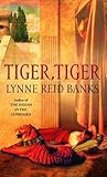 Tiger, Tiger