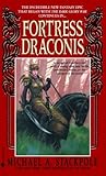 Fortress Draconis