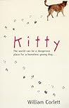 Kitty Kitty