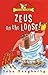 Zeus on the Loose by John Dougherty