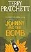 Johnny and the Bomb (Johnny Maxwell, #3)