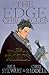 The Edge Chronicles 2 by Paul Stewart