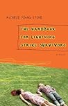 The Handbook for Lightning Strike Survivors