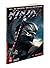 Ninja Gaiden Sigma 2: Prima Official Game Guide
