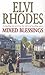 Mixed Blessings by Elvi Rhodes