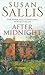 After Midnight