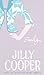Emily by Jilly Cooper