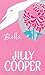 Bella by Jilly Cooper