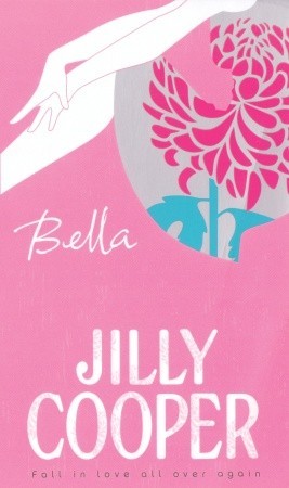 Read Bella