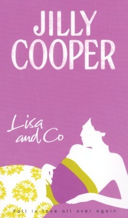 Lisa and Co (Paperback)