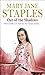 Out Of The Shadows by Mary Jane Staples