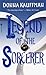 Legend of the Sorcerer by Donna Kauffman Legend of the Sorcerer by Donna Kauffman