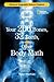 Science Chapters: Your 206 Bones, 32 Teeth,: and Other Body Math
