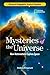 Mysteries of the Universe: How Astronomers Explore Space (National Geographic Science Chapters)