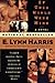 If This World Were Mine by E. Lynn Harris