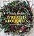 Wreaths & Bouquets