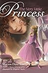 The Very Little Princess