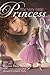 The Very Little Princess by Marion Dane Bauer The Very Little Princess by Marion Dane Bauer