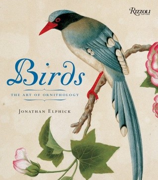 Birds: Mini Edition: The Art of Ornithology (Hardcover)