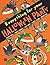 Everything For Your Halloween Party