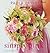 Simply Pink: Floral Ideas f...