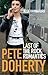 Pete Doherty: Last of the R...