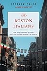 The Boston Italia...