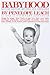 Babyhood by Penelope Leach