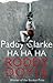 Paddy Clarke Ha Ha Ha