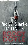 Paddy Clarke Ha H...