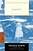 Babbitt by Sinclair Lewis