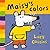 Maisy's Colors (Maisy)