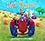 Red Tractor