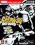 The Getaway: Black Monday (Prima Official Game Guide)