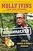 Bushwhacked: Life in George...