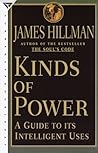 Kinds of Power: A...