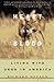 Heart and Blood by Richard K. Nelson