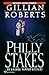 Philly Stakes (Amanda Peppe...