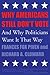 Why Americans Still Don't V...