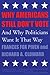 Why Americans Still Don't Vote by Frances Fox Piven