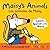 Maisy's Animals Los Animale...