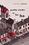 Paddy Clarke Ha H...