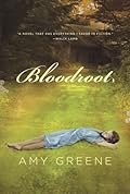 Bloodroot
