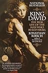 King David: The R...