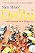 Delhi: Adventures in a Megacity
