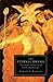 The Eternal Drama: The Inne...