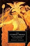 The Eternal Drama...