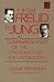 From Freud to Jung: A Compa...