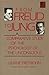 From Freud to Jung by Liliane Frey-Rohn