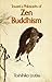 Toward a Philosophy of Zen ...